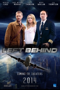 left-behind-poster-2